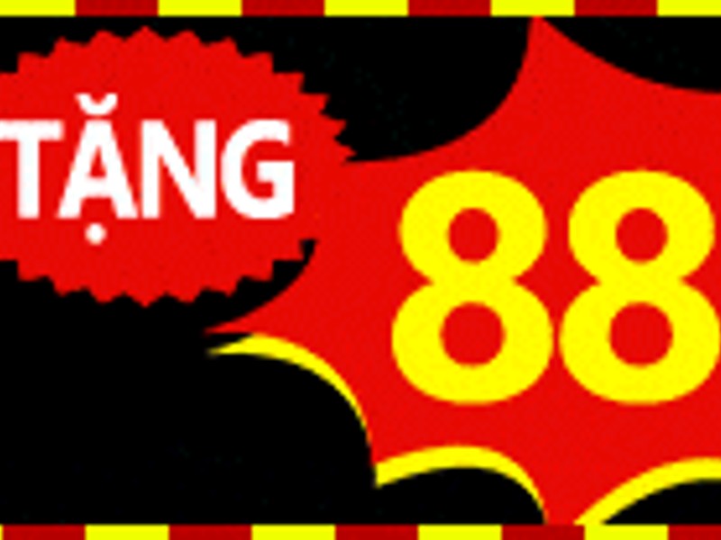 Hình ảnh hướng dẫn rút tiền sao 789